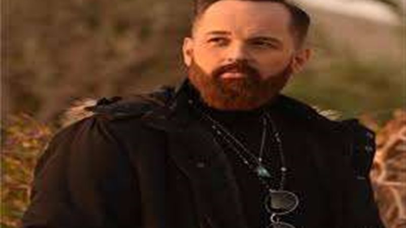 محمد محمود عبد العزيز