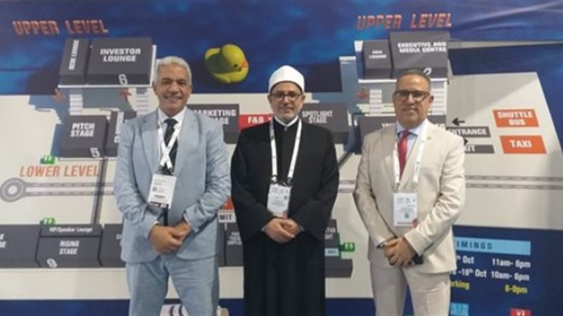 بلدنا اليوم