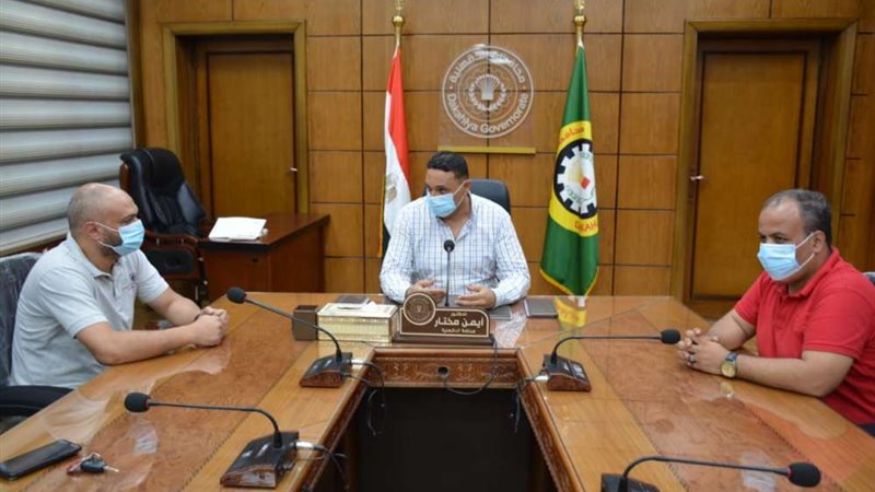 بلدنا اليوم