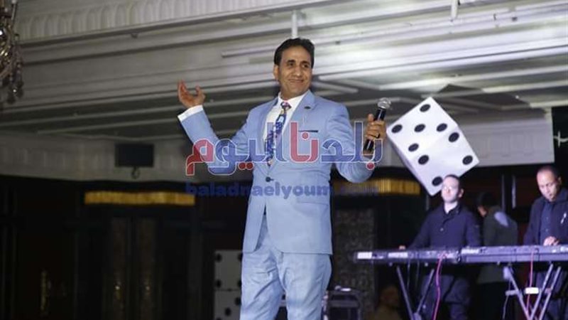 بلدنا اليوم
