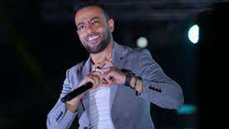 تامر عاشور