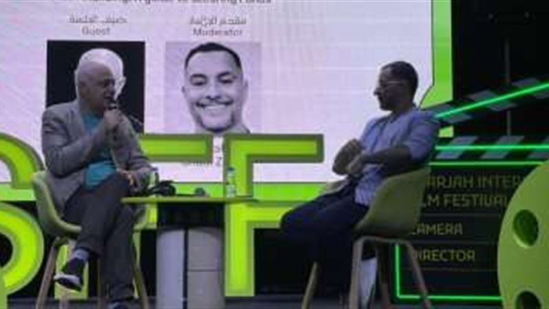محمد قبلاوي رئيس