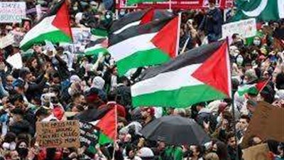 خبير في الشؤون الإسرائيلية: المجتمع الإسرائيلي يرفض سياسات حكومته تجاه غزة