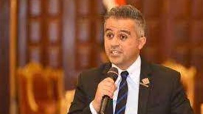 النائب أحمد فتحي:  القوات المسلحة جاهزة للتعامل مع أي مخطط يهدد أمن مصر