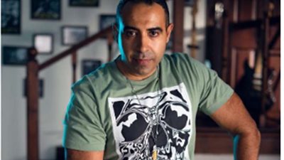 محمد عدوية يطرح أغنية 