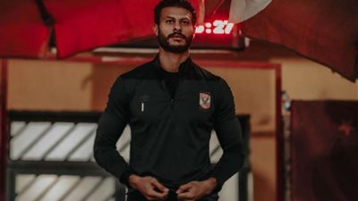 مباريات يخوضها الأهلي بدون السداسي الأولمبي.. تعرف عليها