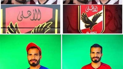 احتفالًا بالنجمة العاشرة.. أغنية الأهلي الجديدة لـ