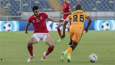 أندية عربية وعالمية تهنيء الأهلي باللقب العاشر لدوري أبطال إفريقيا