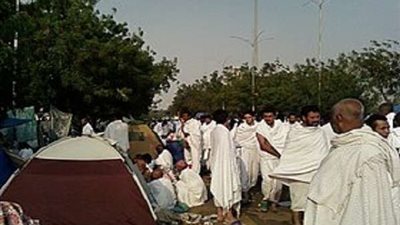 ماهو يوم التروية؟.. وسبب التسمية