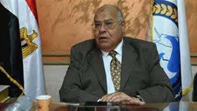 خاص| ناجي الشهابي: السيسي يرسل تحذيره للعالم من خلال اصطفاف الفرقة الرابعة