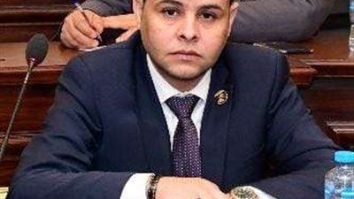 «الكمار»:  كلمة السيسي  بالجيش الثالث اليوم تفسر فهمه لمسألة الأمن القومي.. وتعكس تحركات مصر لوقف حرب غزة