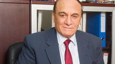 سمير فرج يكشف عن أهداف استعراض الجيش الثالث الميداني| فيديو