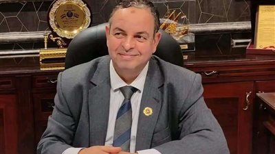 ضبط عدد من السجائر الإلكترونية بداخلها مادة THC المخدرة بمطار القاهرة