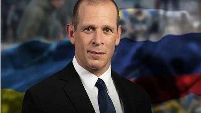 المتحدث باسم الخارجية الأمريكية: نتواصل كل دقيقة مع الجانب الإسرائيلي