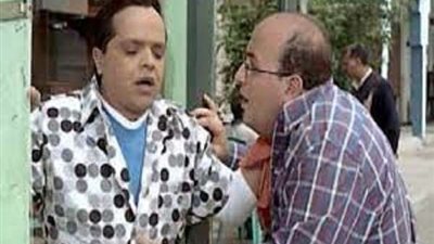 حقيقة وفاة بطل فيلم 