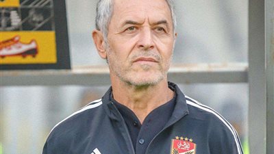 أحمد عايدي يكشف مفاجأة بشأن تصريح كولر حول إمام عاشور