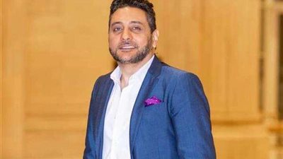 تضامناً مع غزة.. تامر فرج يؤجل عرض مسرحيته