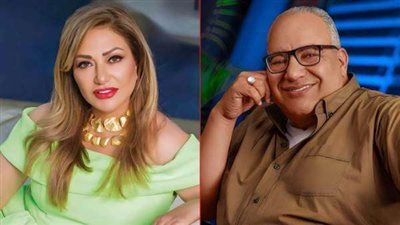 بمشاركة بيومي فؤاد.. ليلى علوي تنضم لفريق عمل «جوازة توكسيك»