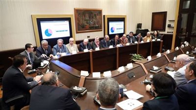 «الصحة» تحذر من تناول الأطعمة التي تحتوي على مواد حافظة