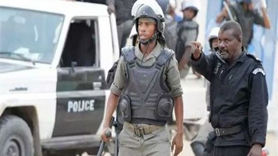 جماعة مسلحة تختطف عمالا موريتانيين وصينيين في مالي