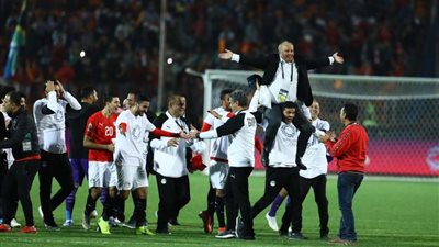 تعديل برنامج المنتخب الأولمبي في اليابان بسبب صيام عرفة