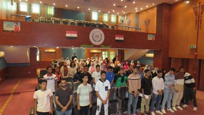 «سواسية».. تحتفل بأفلام إسماعيل ياسين بدقيقة حداد على شهداء فلسطين