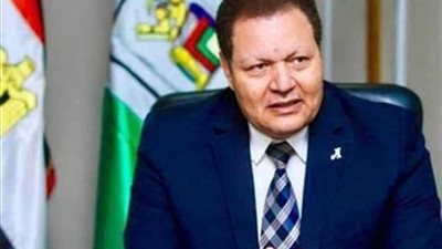 «الرقابة الصحية» تشارك في حملات التوعية الموجهة للقطاع الخاص بالأقصر