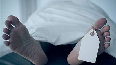 خلافات مالية.. مقتل فرد أمن على يد شخصين وسيدة بدار السلام