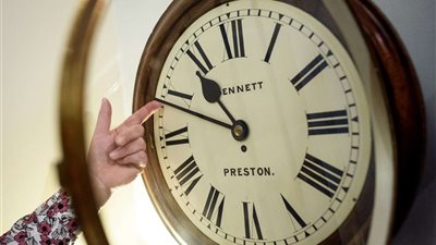 من بينهم مصر.. أبرز الدول التي تطبق نظامي الوقت الصيفي والشتوي