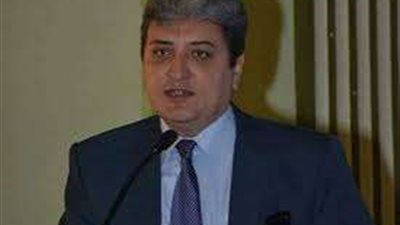 علاء شلبي: هناك حالة قتل منهجي مستمر للأطفال والأبرياء في فلسطين