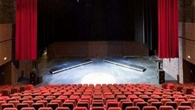 ساقية الصاوي تلغي حفلاتها وتنظيم لقاءات للتوعية بالقضية الفلسطينية