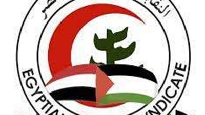 نقابة الأطباء: 1343 طبيبًا تطوعوا لعلاج مصابي غزة