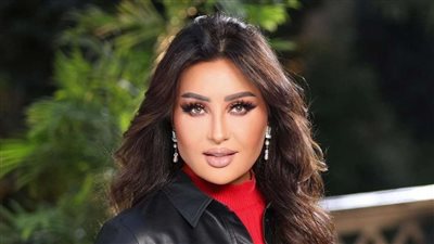 تضامناً مع غزة.. لطيفة تؤجل نشاطها الفني