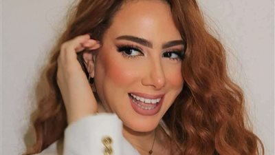 ريهام الشنواني: فرحت لما رشحوني لدور الراقصة في «على باب العمارة»