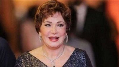 لبلبة تتطوع في جمعية الهلال الأحمر لمساعدة أهالي غزة