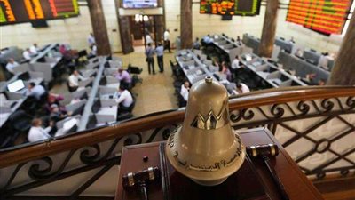 ارتفاع جماعي لمؤشرات البورصة اليوم الخميس