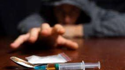 مكافحة الإدمان: تقديم خدمات علاجية لـ 170 ألف مريض إدمان مجانًا