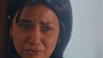 الموت يفجع الفنانة سهر الصايغ