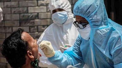 الصين تعلن تسجيل أول حالة وفاة بشرية من 