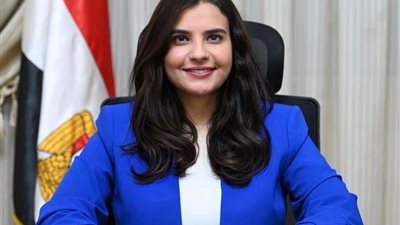 النائبة سحر البزار: إطلاق الخط الساخن للصحة النفسية لمساعدة أهالي غزة خطوة إنسانية مهمة