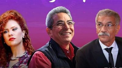 سيد رجب ولينا شاماميان ضيوف «sold out» مع محمود سعد