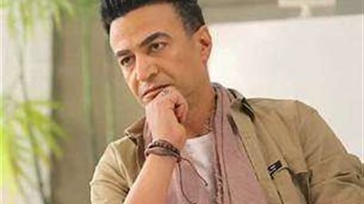 موعد وعزاء زوجة سمسم شهاب