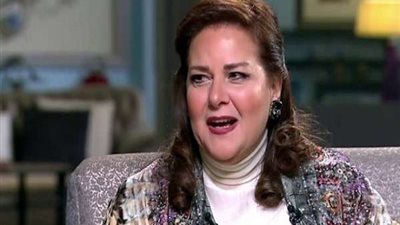 هشام جمال  يعلن تطورات الحالة الصحية للفنانة دلال عبدالعزيز