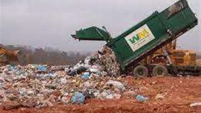 خاص| كيف تمكن القطاع الخاص من تطوير منظومة إدارة المخلفات الصلبة؟.. الحكومة تجيب