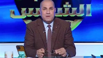 عبدالناصر زيدان: الأهلي طلب تأجيل مباراته أمام صن داونز.. ورد مفاجئ من كاف