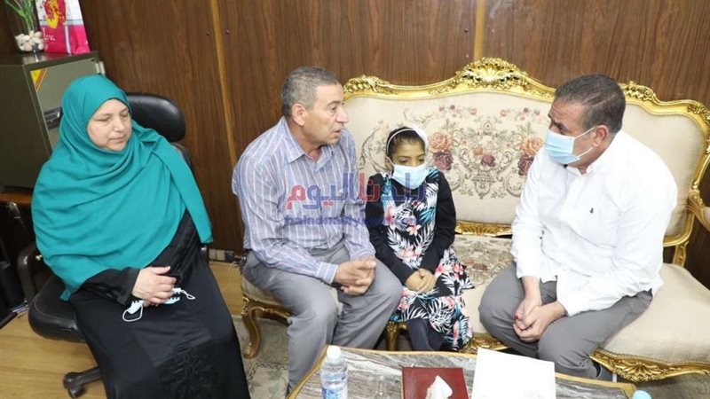 بلدنا اليوم