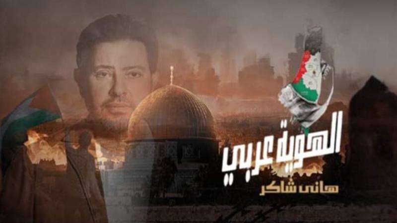 هاني شاكر