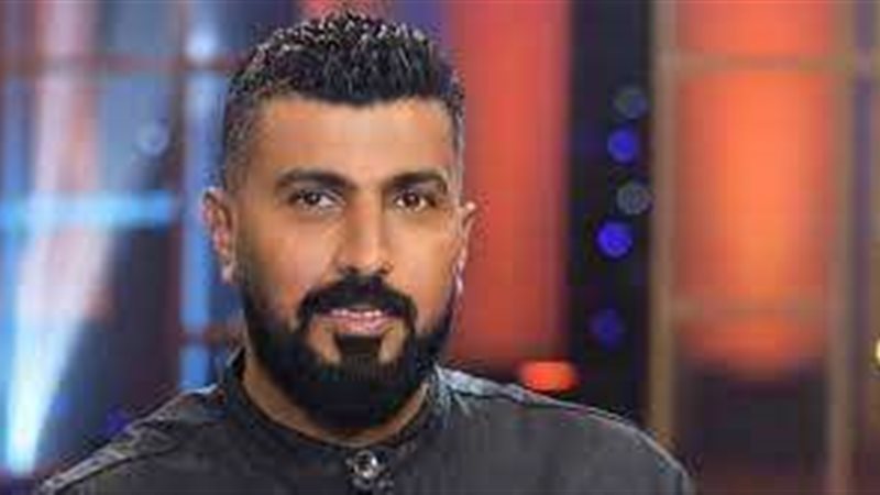 محمد سامي