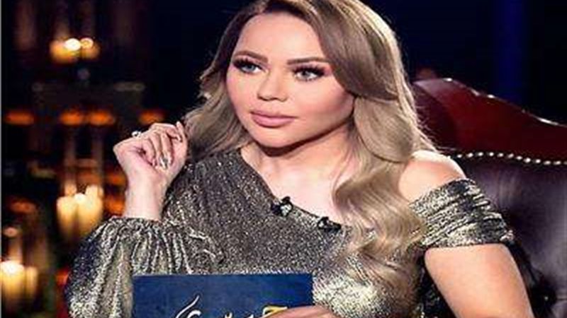اسما ابراهيم