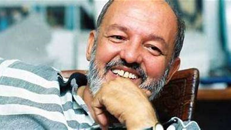محمد خان